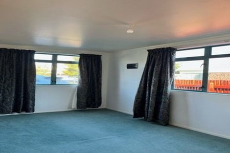 Photo of property in 21 Broadway, Mangaweka, 4797