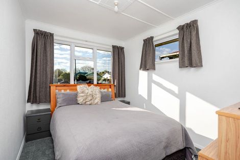 Photo of property in 56 Barraud Street, Dannevirke, 4930
