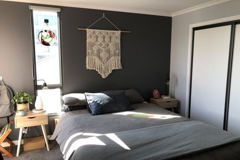 Photo of property in 83 Abel Smith Street, Te Aro, Wellington, 6011