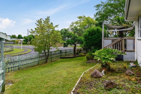 Photo of property in 2 Garnet Place, Pukehangi, Rotorua, 3015