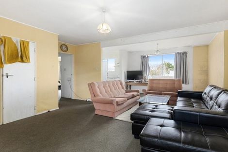 Photo of property in 7/19 Pirie Crescent, Moera, Lower Hutt, 5010