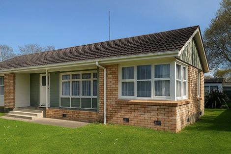 Photo of property in 4a Hardley Street, Whitiora, Hamilton, 3200