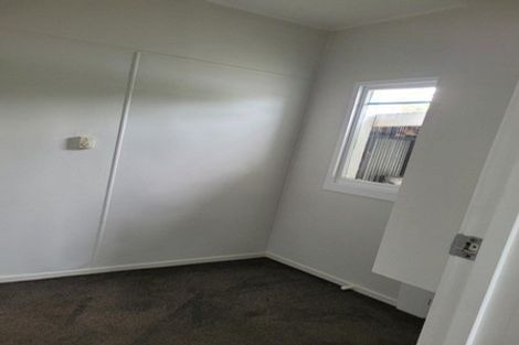 Photo of property in 86 Thames Street, Avenal, Invercargill, 9810