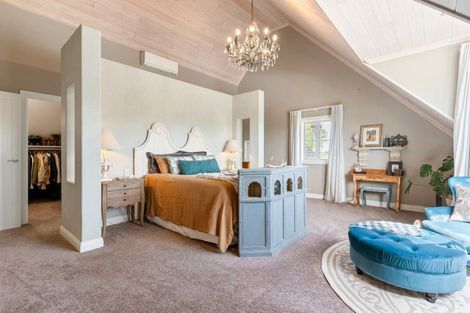 Photo of property in 61c Whatapaka Road, Karaka, Papakura, 2580