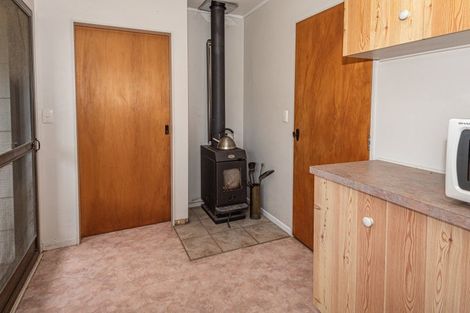 Photo of property in 36 Draffin Road, Poroti, Whangarei, 0179