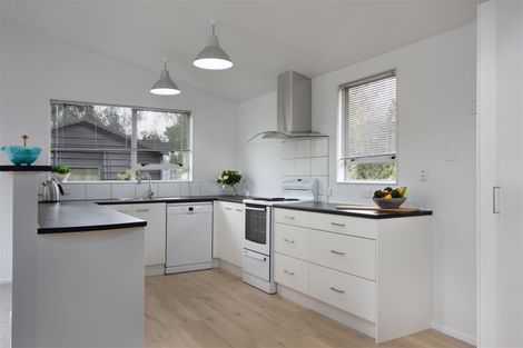 Photo of property in 49a Colemans Road, Springlands, Blenheim, 7201