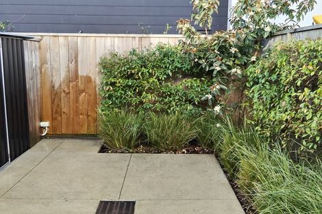Photo of property in 5/305 Madras Street, Christchurch Central, Christchurch, 8013