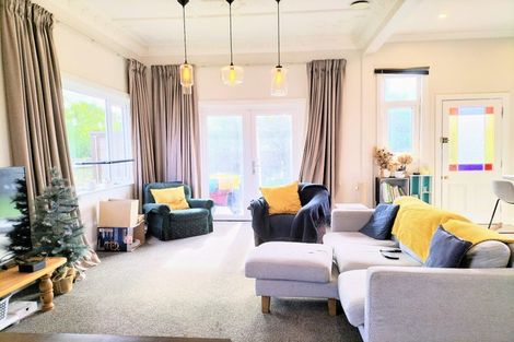 Photo of property in 93 Queens Drive, Saint Kilda, Dunedin, 9012