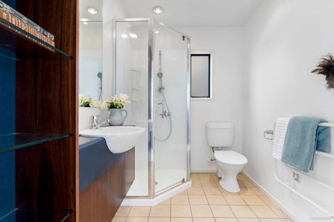 Photo of property in 76/2 Armoy Drive, East Tamaki, Auckland, 2016