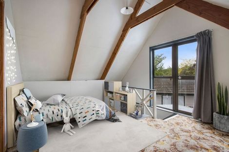 Photo of property in 8 Adams Street, Waihi, 3610