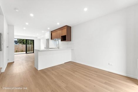 Photo of property in 17/108 Mahia Road, Manurewa, Auckland, 2102