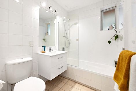 Photo of property in Y18/30 York Street, Parnell, Auckland, 1052