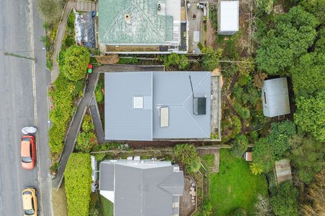 Photo of property in 416 South Road, Caversham, Dunedin, 9012