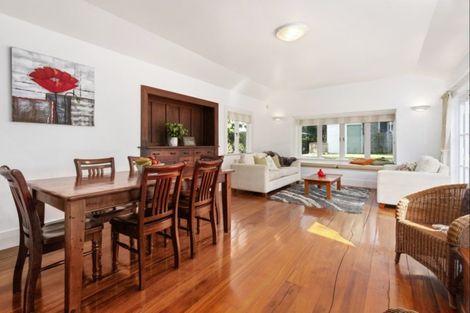 Photo of property in 11 Amy Street, Ellerslie, Auckland, 1051