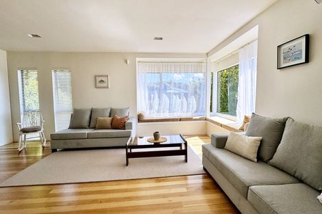 Photo of property in 26 Harper Street, Chatswood, Auckland, 0626