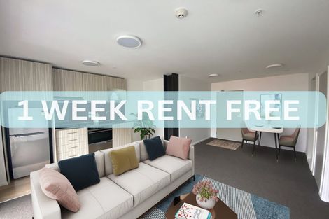 Photo of property in 1303/111 Dixon Street, Te Aro, Wellington, 6011