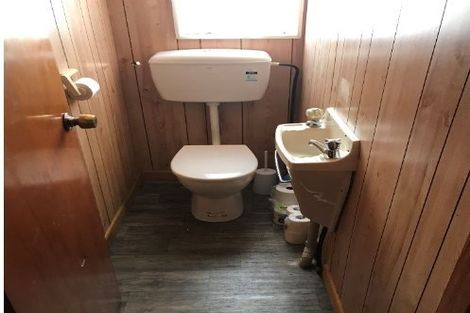 Photo of property in 50 Maria Place, Turangi, 3334