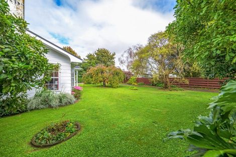 Photo of property in 15a Long Melford Road, Awapuni, Palmerston North, 4412
