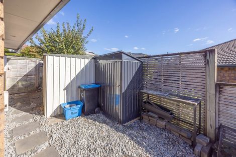Photo of property in 107 Kacey Avenue, Te Awamutu, 3800
