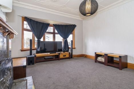Photo of property in 33 Moreau Street, Saint Kilda, Dunedin, 9012
