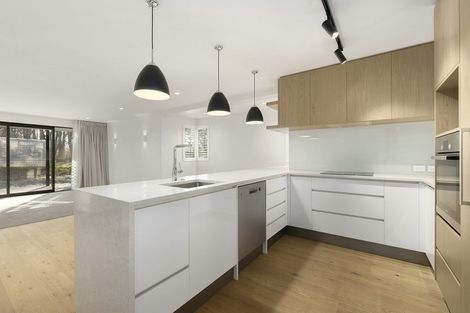 Photo of property in 2 Ashgrove Lane, Ashhurst, 4470