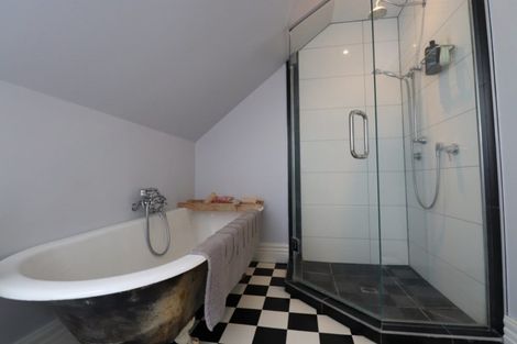 Photo of property in 7 Endowment Road, Waimatuku, Riverton, 9883