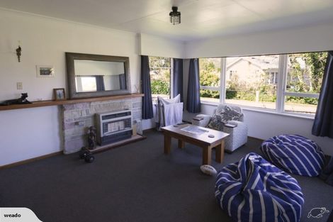 Photo of property in 29 Panair Crescent, Hillcrest, Hamilton, 3216