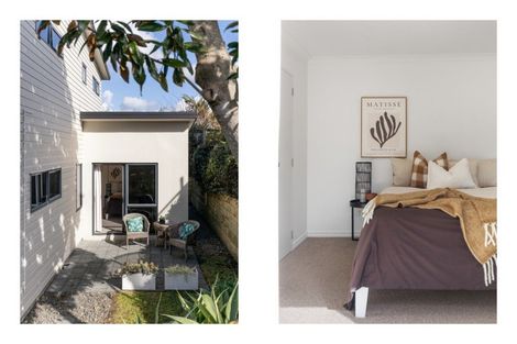 Photo of property in 10c Whitaker Street, Otumoetai, Tauranga, 3110