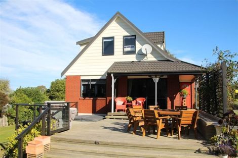 Photo of property in 26 Carlisle Place, Marchwiel, Timaru, 7910