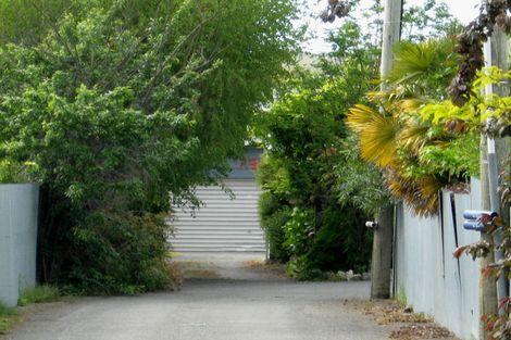 Photo of property in 73c Maxwell Road, Blenheim, 7201