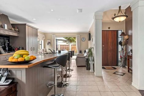 Photo of property in 5 La Colina Place, Bethlehem, Tauranga, 3110