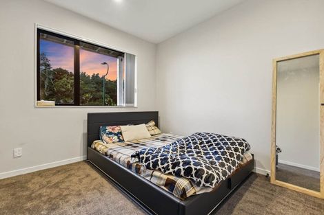 Photo of property in 44 Tannaghmore Drive, Flat Bush, Auckland, 2019