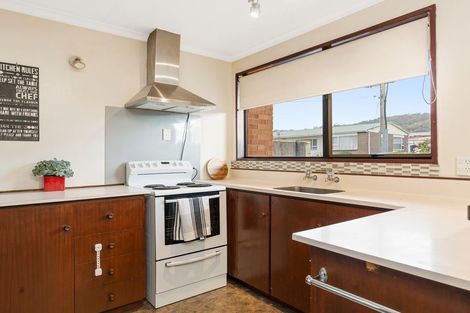 Photo of property in 33b Thorn Street, Caversham, Dunedin, 9012