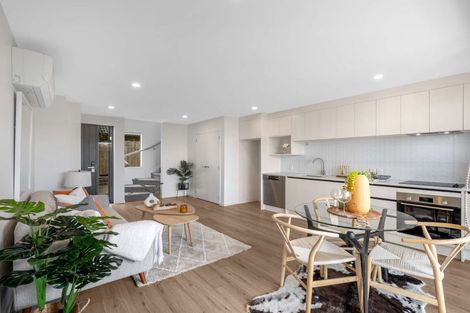 Photo of property in 7d Kotahi Road, Mount Wellington, Auckland, 1062