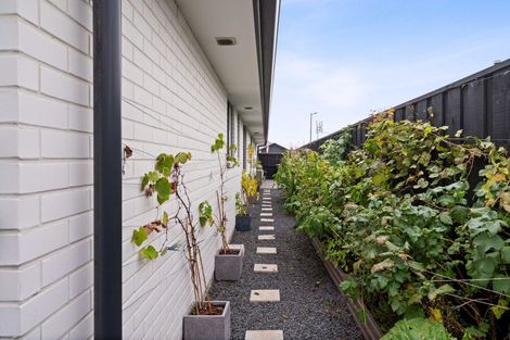 Photo of property in 2 Ed Hillary Drive, Rolleston, 7615