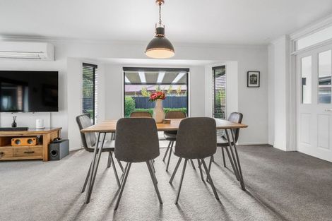 Photo of property in 89 Beechwood Drive, Northwood, Christchurch, 8051