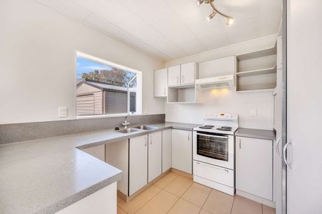 Photo of property in 552 Kennedy Road, Greenmeadows, Napier, 4112