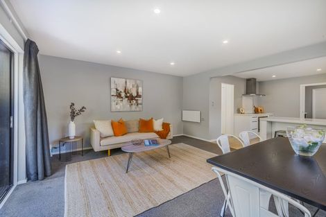 Photo of property in 17 Sayers Crescent, Ilam, Christchurch, 8041