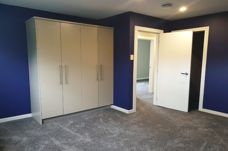 Photo of property in 21 Grange Road North, Haumoana, 4102