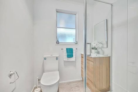 Photo of property in 5/2 Browns Road, Manurewa, Auckland, 2102