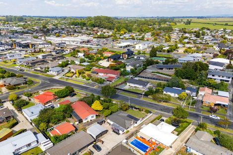 Photo of property in 17 Glenview Terrace, Glenview, Hamilton, 3206