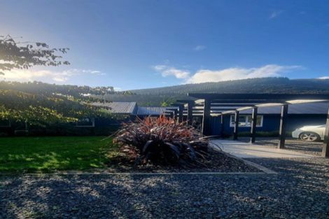 Photo of property in 274 Munro Road, Berwick, Outram, 9073