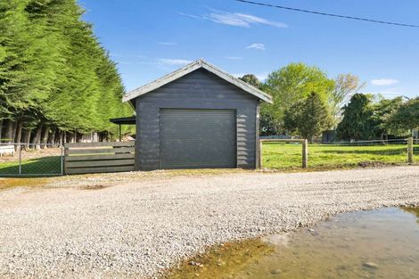 Photo of property in 9 Kent Street, Riversdale, 9776