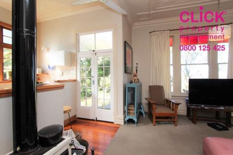 Photo of property in 120 Pine Hill Road, Dalmore, Dunedin, 9010