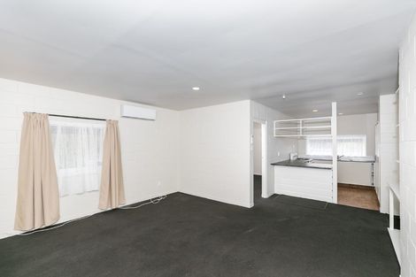Photo of property in 25d Opoia Road, Hamilton East, Hamilton, 3216