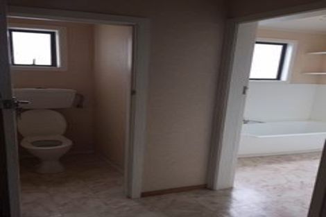 Photo of property in 61 Georges Drive, Napier South, Napier, 4110