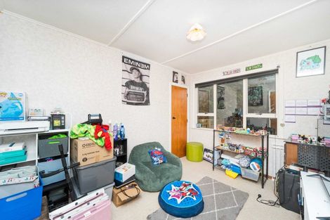Photo of property in 26 Humber Street, Roslyn, Palmerston North, 4414