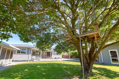 Photo of property in 7 Derby Street, Solway, Masterton, 5810