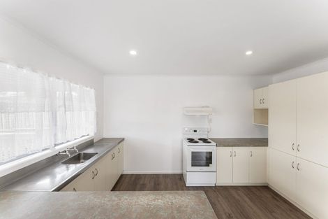 Photo of property in 18 Cape Hill Road, Pukekohe, 2120