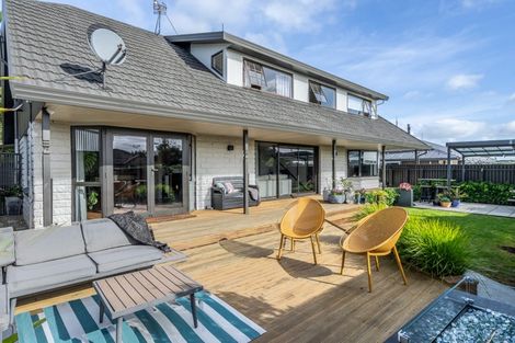 Photo of property in 53 Kakapo Street, Waikiwi, Invercargill, 9810